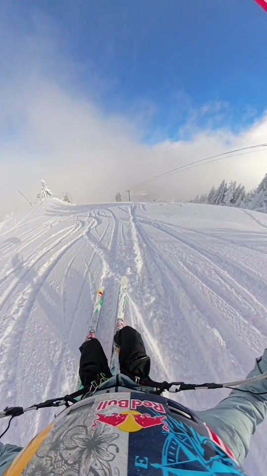 TikTok video thumbnail by valentindelluc