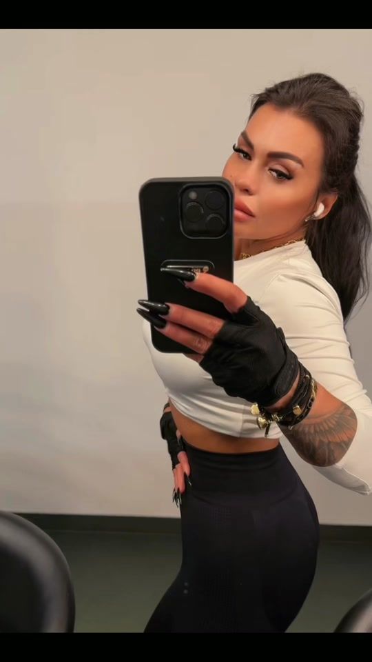 TikTok video thumbnail by marinlfssmr
