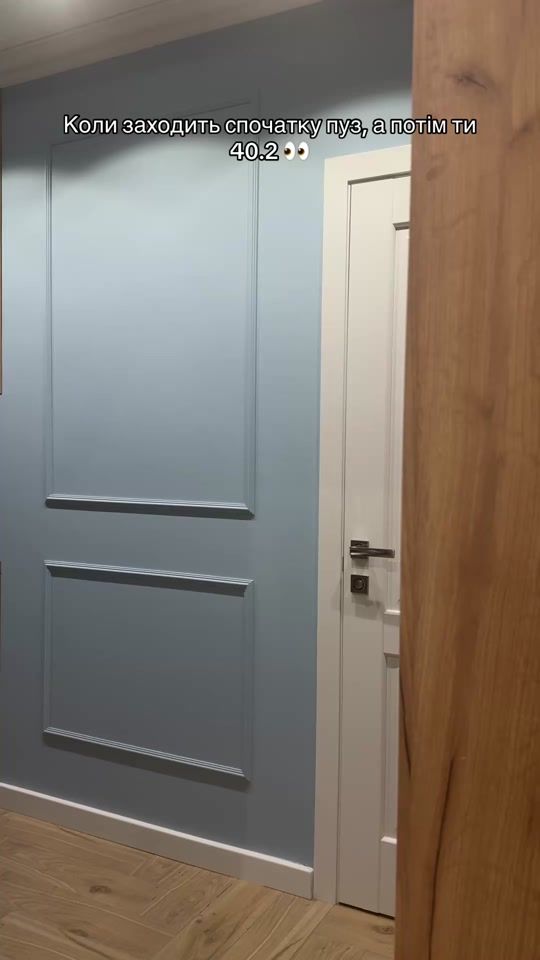 TikTok video thumbnail by innka_belen