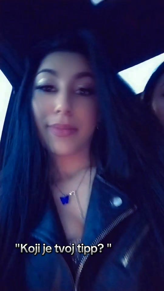 TikTok video thumbnail by m._queen._