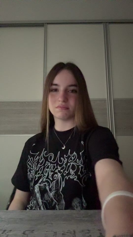 TikTok video thumbnail by _theyluvvdea_