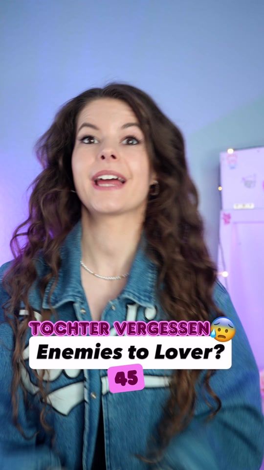 TikTok video thumbnail by mana.benya