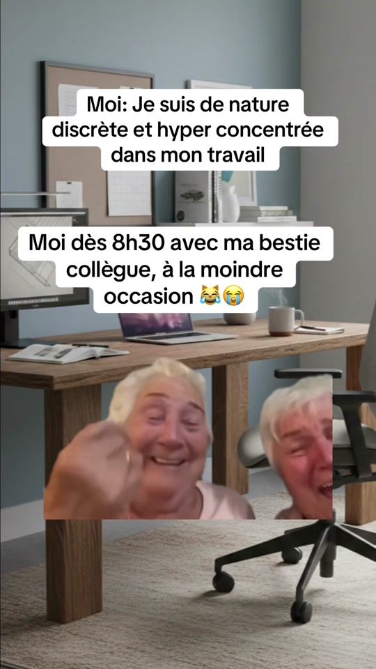 TikTok video thumbnail by sarahaffouda1