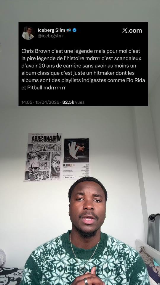 TikTok video thumbnail by callmejlf