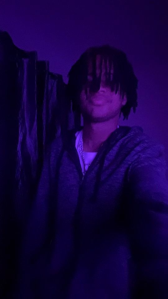 TikTok video thumbnail by eorenaaa