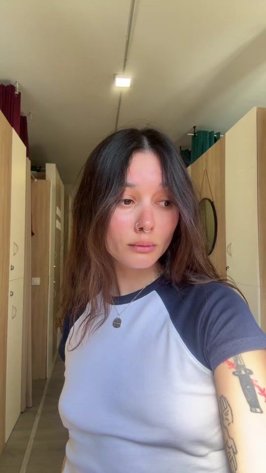 TikTok video thumbnail by hinatakioo