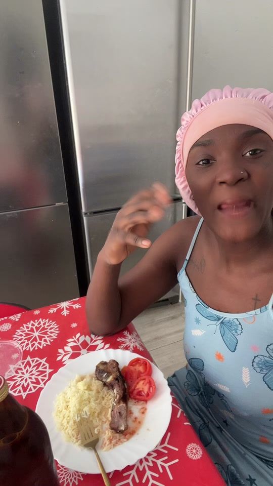 TikTok video thumbnail by bad_sera