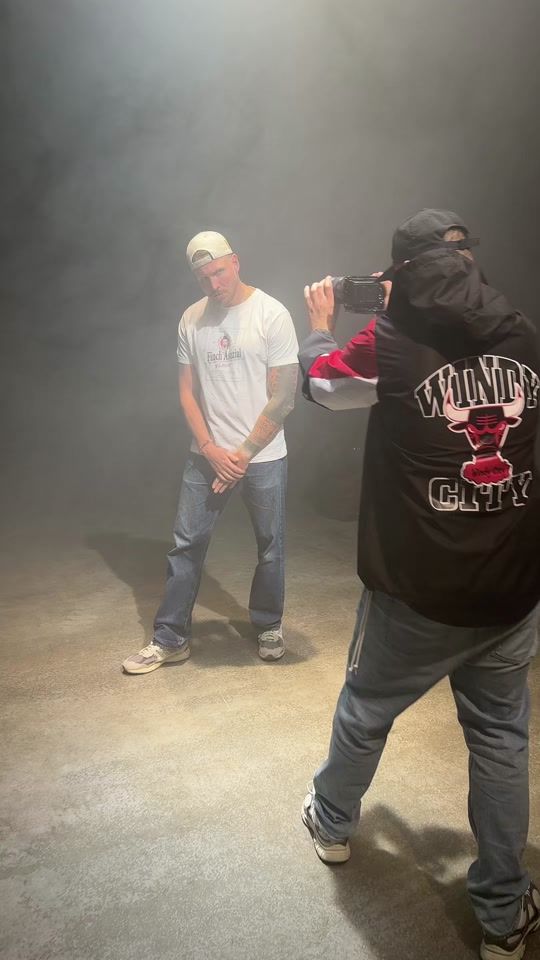 TikTok video thumbnail by finch_offiziell