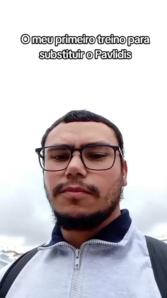 TikTok video thumbnail by nelsongranja5