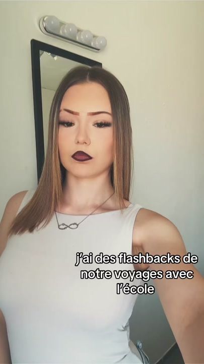 TikTok video thumbnail by alyssa_.888