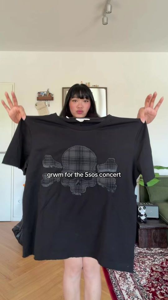 TikTok video thumbnail by kieu4nh_