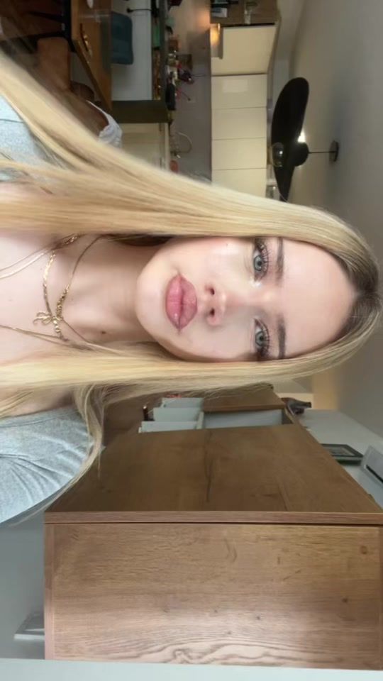 TikTok video thumbnail by barabaaaaaaaa