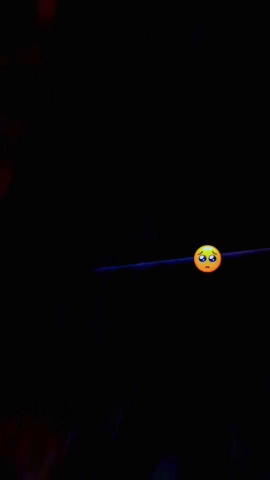 TikTok video thumbnail by shamslaghmani3
