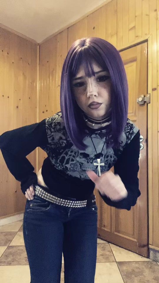 TikTok video thumbnail by kittyqcc