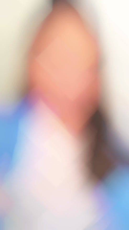 TikTok video thumbnail by lucimary070