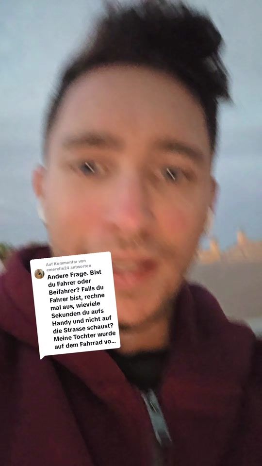 TikTok video thumbnail by doc.felix
