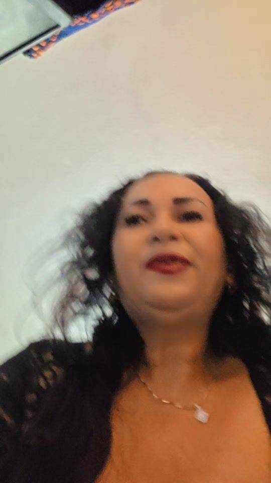 TikTok video thumbnail by evasouza233