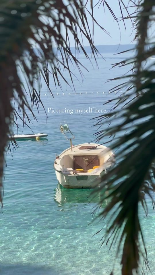 TikTok video thumbnail by brela_croatia