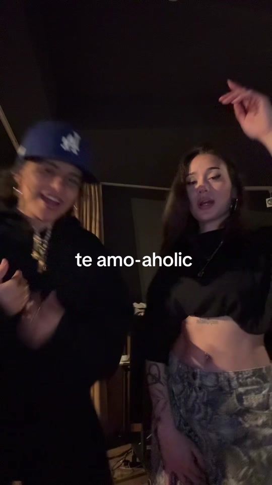TikTok video thumbnail by catashakurr
