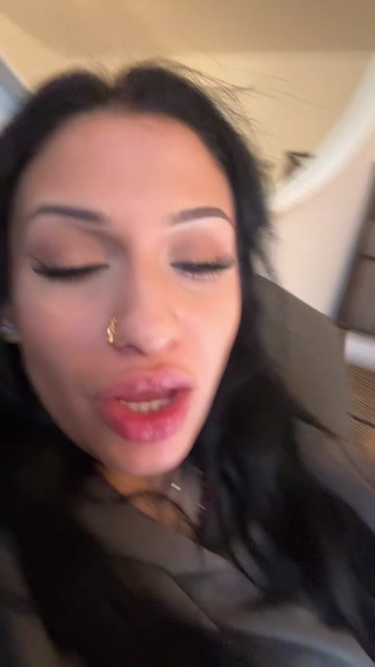 TikTok video thumbnail by farrojinaaa