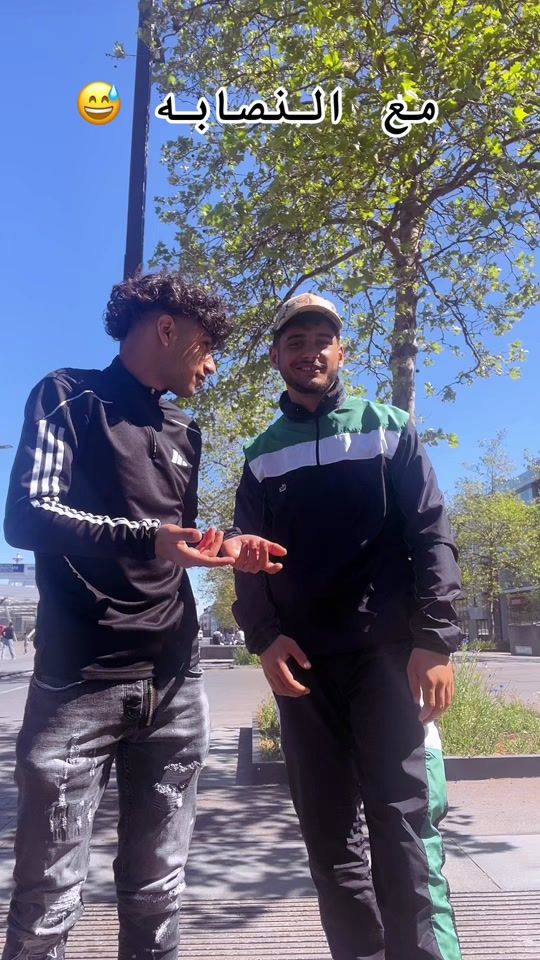 TikTok video thumbnail by faresvap
