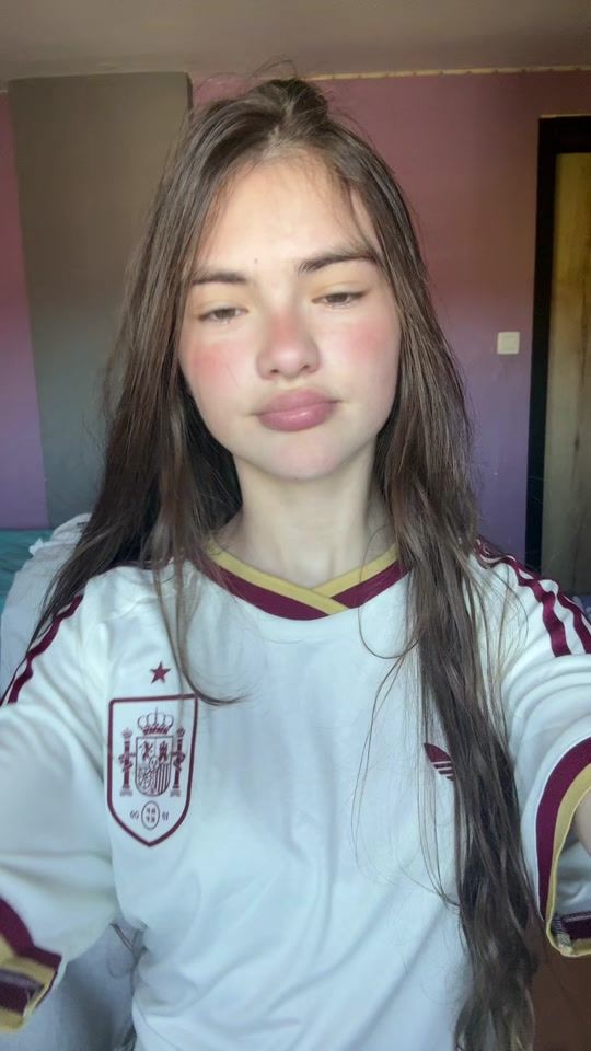 TikTok video thumbnail by abby.25_0