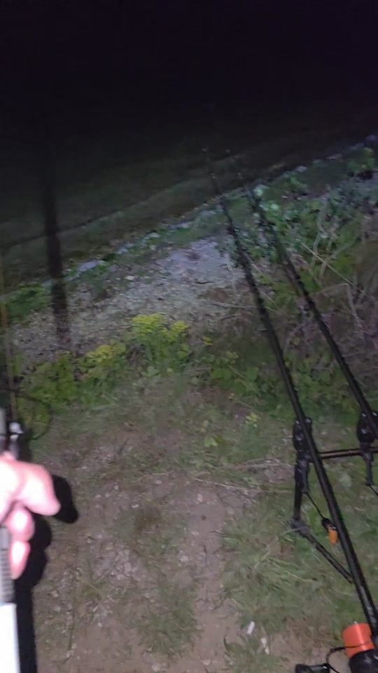 TikTok video thumbnail by ct.krasic.shorts