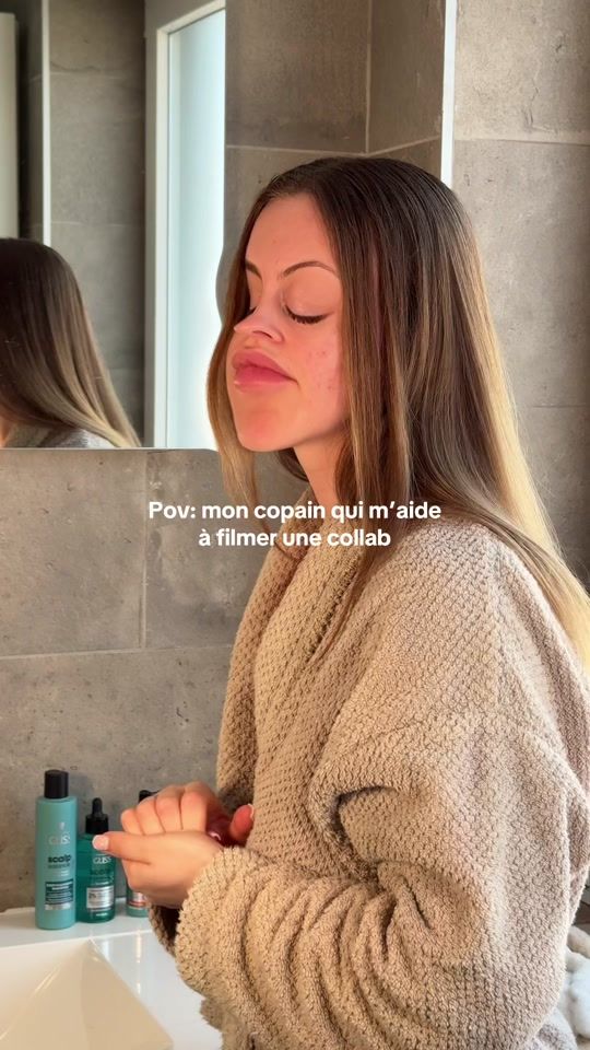 TikTok video thumbnail by colinebeaucourt
