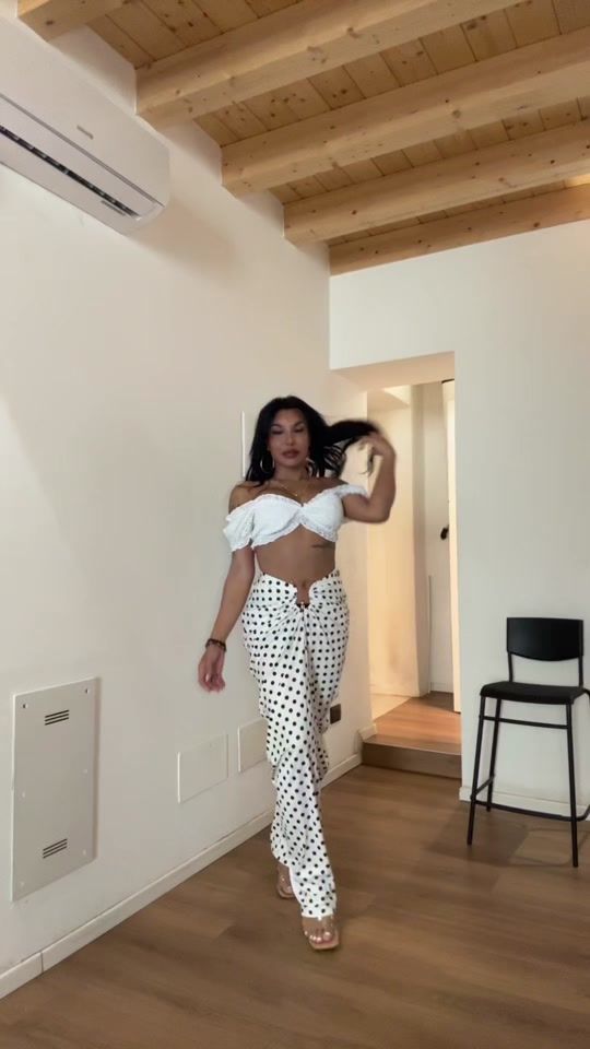 TikTok video thumbnail by je_suis_mandy