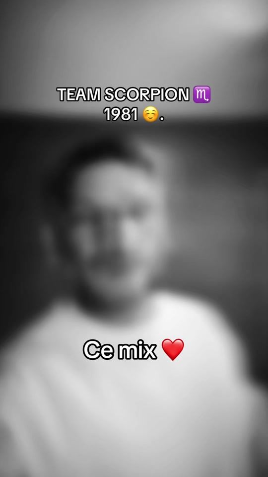 TikTok video thumbnail by _chris_run