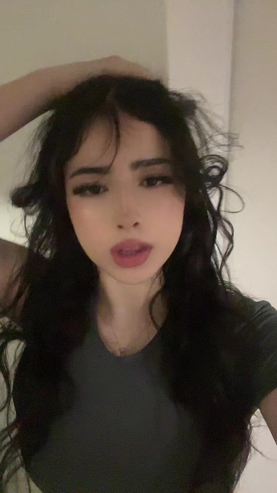 TikTok video thumbnail by damnlizzyy