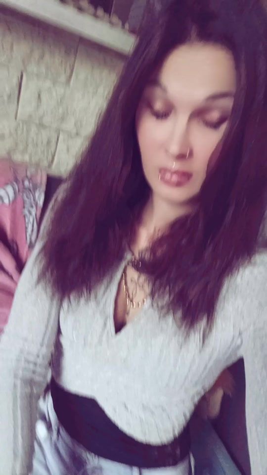 TikTok video thumbnail by labrunetatouer40