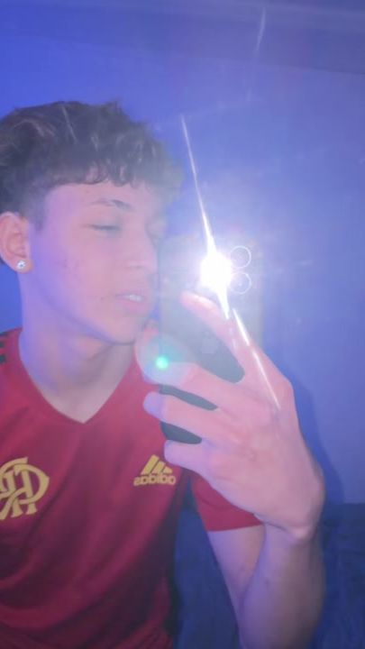 TikTok video thumbnail by ramosz.70