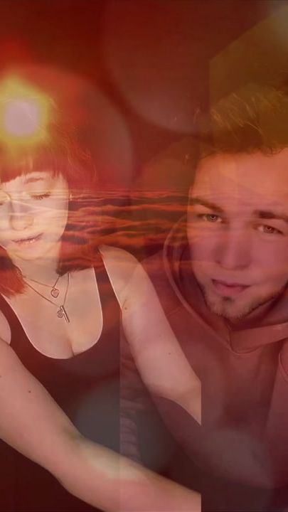 TikTok video thumbnail by _mister_thi_official_