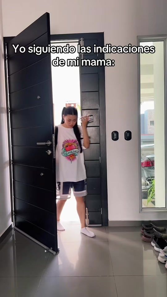 TikTok video thumbnail by _tamatomo