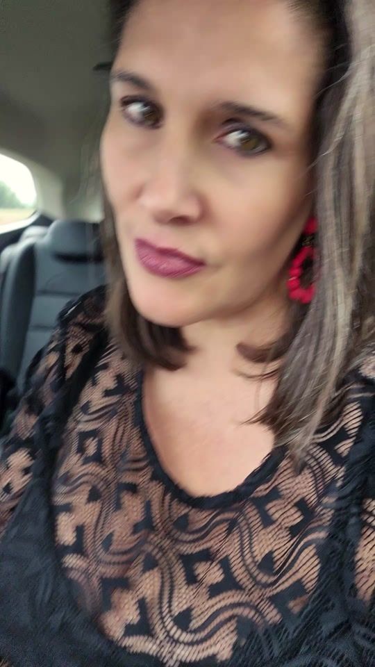 TikTok video thumbnail by cathy_modele