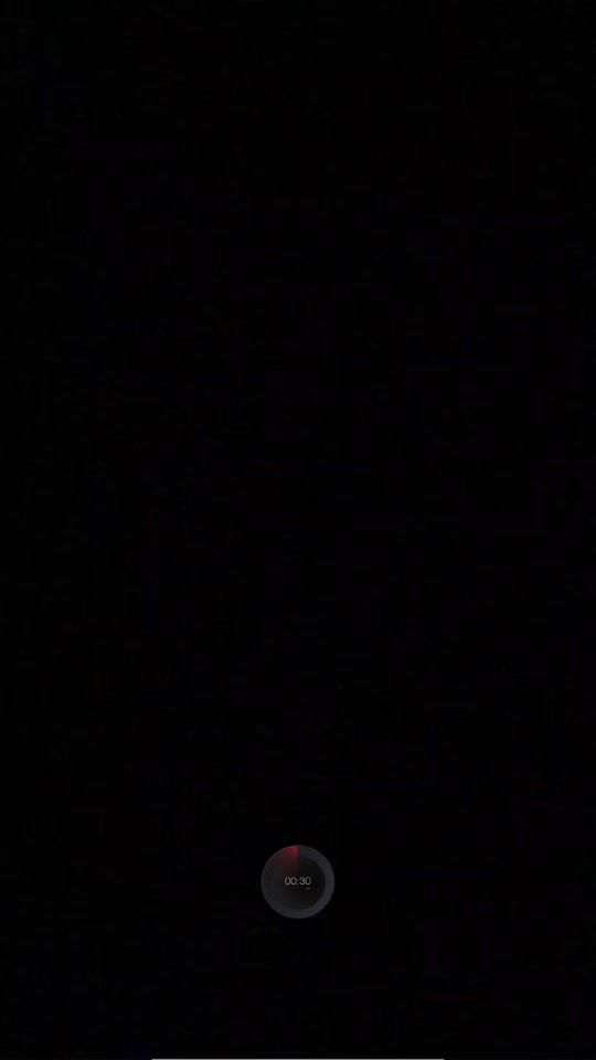 TikTok video thumbnail by kaha.ha8