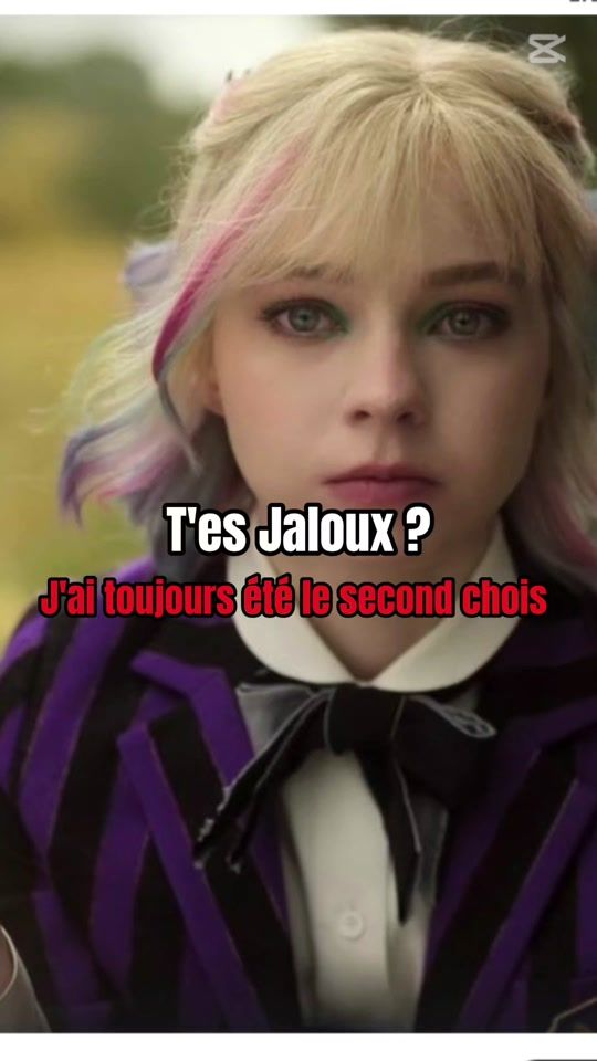 TikTok video thumbnail by enid16ans