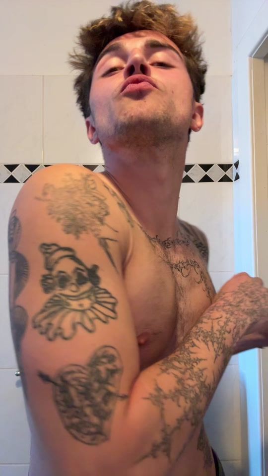 TikTok video thumbnail by drexx0.2