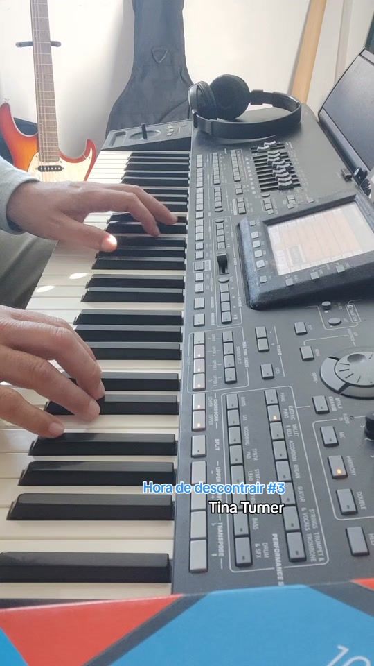 TikTok video thumbnail by chavedouro