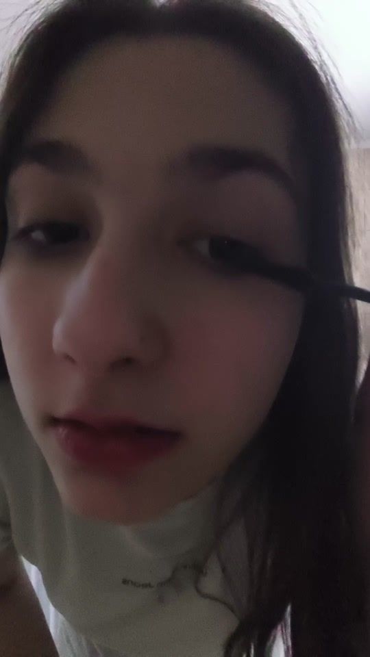 TikTok video thumbnail by m.p.46687