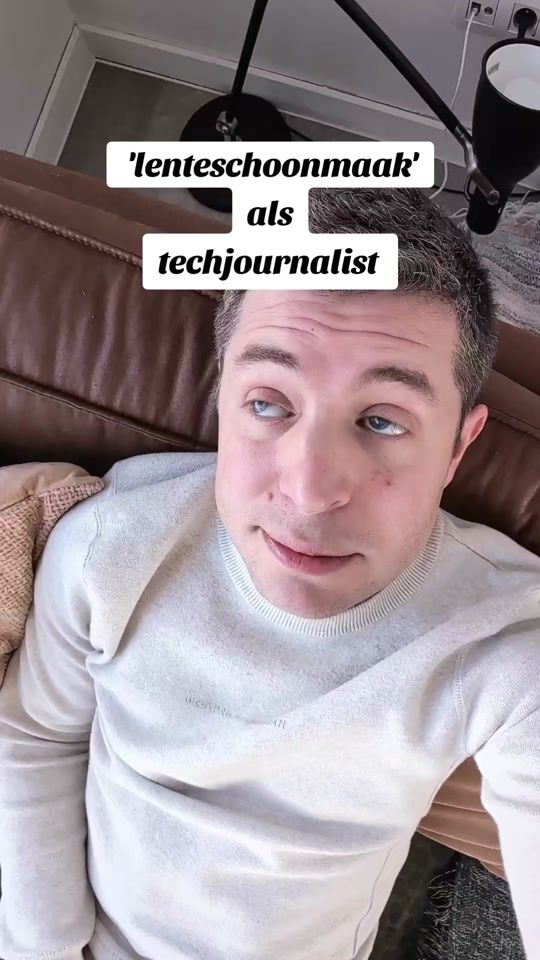 TikTok video thumbnail by kenneth_dee