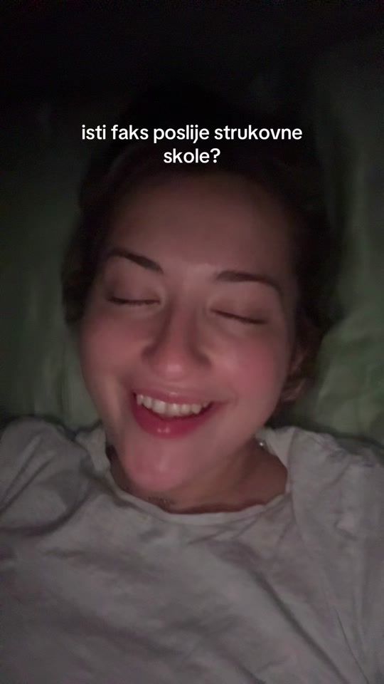TikTok video thumbnail by soyylara