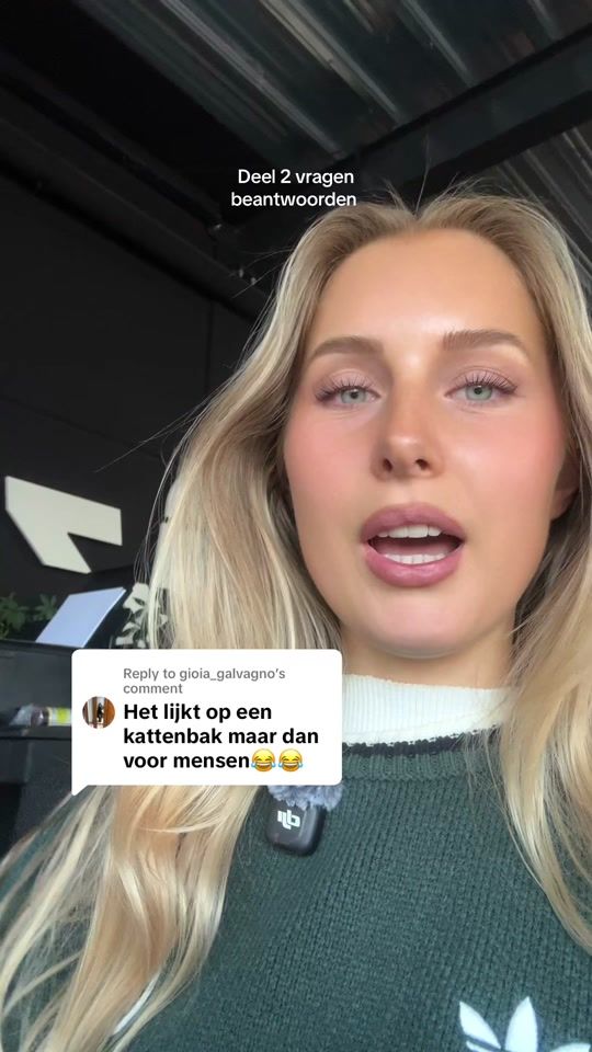 TikTok video thumbnail by nikeesacha