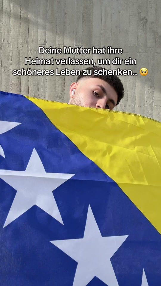 TikTok video thumbnail by dorigine.de