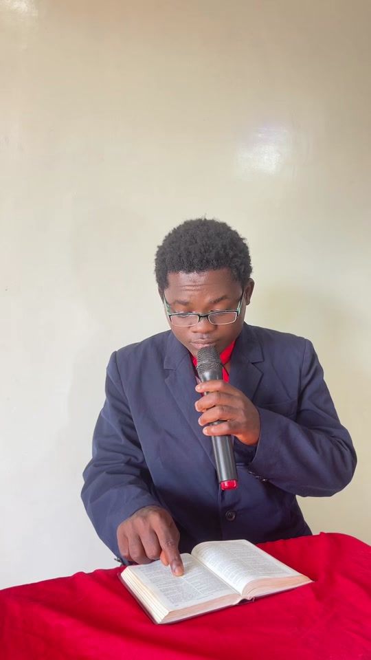 TikTok video thumbnail by emilaf_pastor