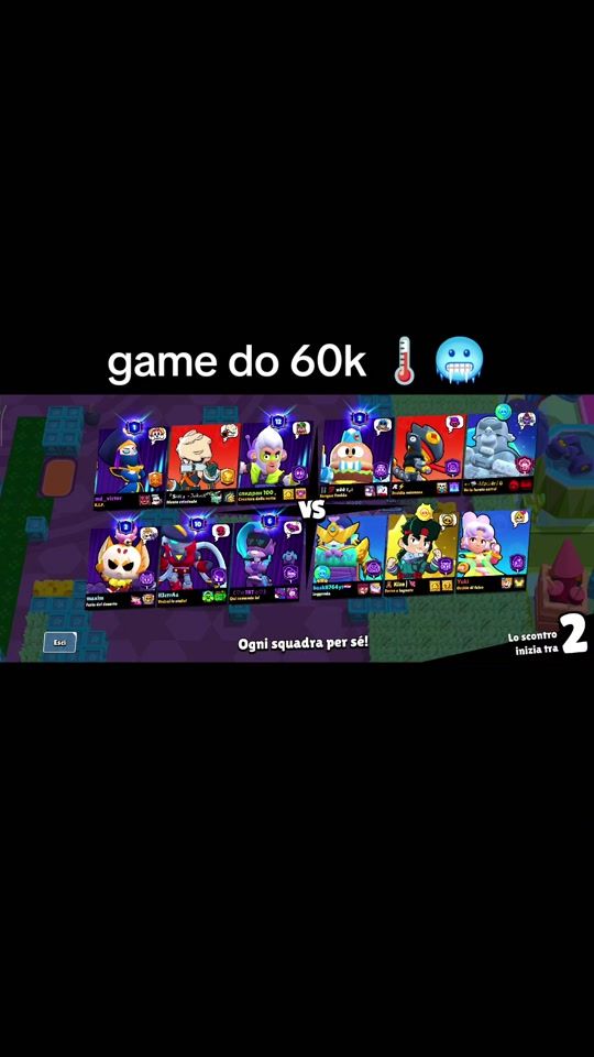 TikTok video thumbnail by alesandarbasara