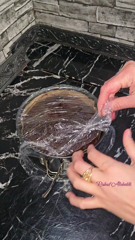 TikTok video thumbnail by rahaf_alshebli