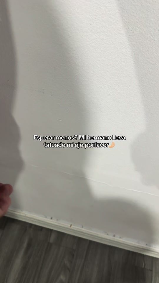 TikTok video thumbnail by noeliiarm_