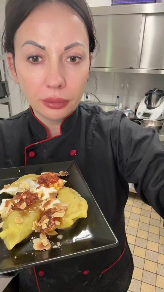 TikTok video thumbnail by fajna.kucharka